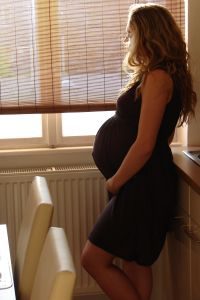 pregnancy2-200x300