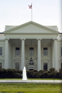 whitehouse