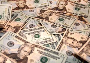 money