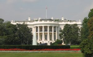 whitehouse