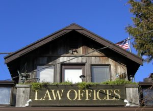 marijuana lawyer