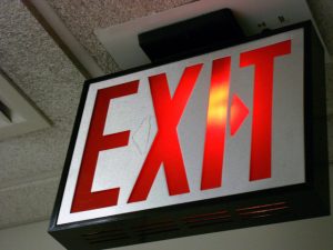 exit-1421288-640x480-300x225