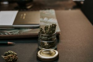 Los Angeles cannabis lawyer