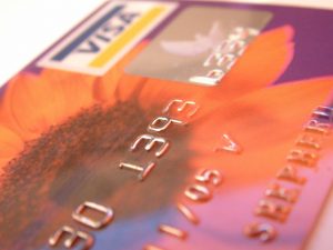 cannabis credit card processing