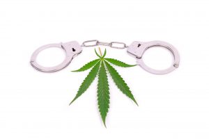 Riverside marijuana conviction lawyer