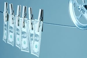 cannabis money laundering lawyer