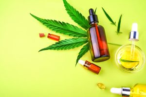 CBD lawyer Riverside